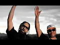 Xzibit Feat Dem Jointz - Everywhere I Go (B. Dvine Remix) Video