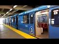 TTC SRT183