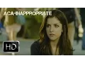Download Lagu Pitch Perfect (2012) Aca-Inappropriate Version (HD) Anna Kendrick, Brittany Snow, Rebel Wiilson