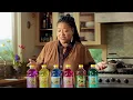 Meet the Pine-Sol® Family