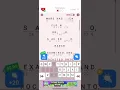 Ultimate cryptogram level 71 guide