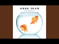 Download Lagu Kayu Larik