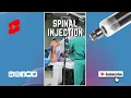 Download Lagu SpinE Injection #shorts