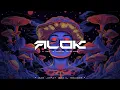 Download Lagu DJ ALOK - BASS JEPAT BEDIL NGUWER KING MIDDLE BLEYER | PASUKAN KURANG TURU