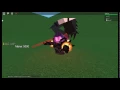 Top 5 voidacity script builder scripts