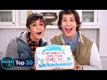 Download Lagu Top 20 Best Lonely Island Songs