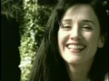 Marco Antonio Solís - Donde Estara Mi Primavera