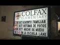 Denver Public Schools releases list of schools it plans to close