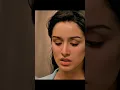 Download Lagu #Sun Raha Hai Na Tu Ro Rahi Hu Main