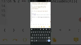 JavaScript coding challenge episode 1 For Beginner