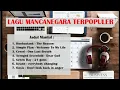 Download Lagu Kumpulan lagu barat 2000an terpopuler Hoobastank Simple plan creed ...
