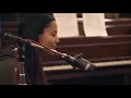 Lost on the river #20. Rhiannon Giddens