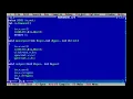 Make a Paint Tool in C - Turbo C Graphics Program