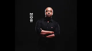 shimza feat kususa anemos dub mix midh001