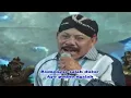 Download Lagu JULA JULI | TUNO SUSILO | CAK SULABI