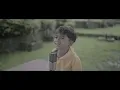 Download Lagu CINTA SEMPURNA ( COVER BY RAJU AND HIS FATHER )