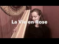 La Vie en Rose