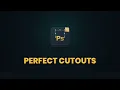 The Selection Tools That Save Hours in Photoshop - Episode 5