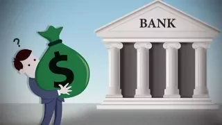 Your Code 5 - Bankers Rounding