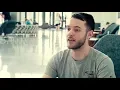 Trailblazers CIS200 Group - Economic Development