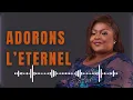 Adoration - Eunice Manyanga
