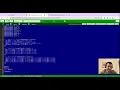 Writing music in Javascript together with ChatGPT