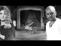 Download Lagu אייל גולן | שרית חדד - בלי שביקשתי שוב לאהוב