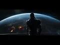 Mass Effect 3 - Leaving Earth (Metal Cover) Reupload