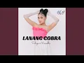 Download Lagu Lanang Cobra