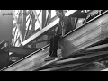 محمد عساف - مكانك خالي _ Mohammed Assaf - Makanak Khaly [Lyric Video]_HIGH