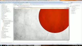 Request 4 LibGDX - Animations AnimatedSprite