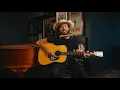 Chris Janson - Bye Mom (Acoustic)