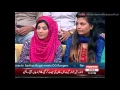 Download Lagu itna Na Mujh Se Tu Khabardar with Aftab Iqbal 14 April 2016  ( Baddomalhi