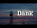 Ed Sheeran: Don't (Don Diablo) Remix. Fantastic Drop And Bass