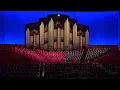 Download Lagu Redeemer of Israel | April 2025 General Conference