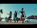 Download Lagu Daliwonga, Myztro \u0026 Xduppy - Kunkra feat. Shaunmusiq \u0026 Ftears [ Dance Video]