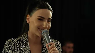 Tatev Asatryan - Hayrakan Orhnanq