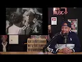Rapper FIRST time REACTION to Tommy James and the Shondells - Crystal Blue Persuasion! Wow