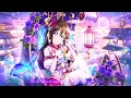 Download Lagu Nightstyle - Wildest Dreams [Ecstatic \u0026 Audiocritz ft. MERYLL]