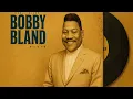 Lagu Soul Blues Ballads (1972) [AI-Restored Collection] Bobby “Blue” Bland – The Weary Heart Archives