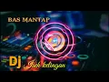 Download Lagu Dj iseh kelingan ( BAS MANTAP )