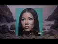 Jhené Aiko - Nami’s Haiku (Official Audio)