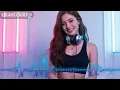 Lagu DJ DUGEM DISKOTIK FULL BASS 2025 - DJ FUNKOT MALAYSIA PALING ENAK VIRAL TIKTOK TERBARU
