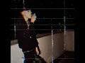 [VENDIDO] TYPE BEAT CRISMJ "Matemos Las Ganas" | INSTRUMENTAL REGGAETON CHILENO (Prod.GhossT)🎛️📩🔥