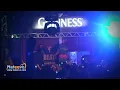Capleton - That Day Will Come Jah