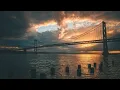 Download Lagu Best Hits Malaysia - Lagu Malaysia Terbaik - Tembang Kenangan Malaysia