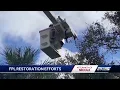 FPL power update