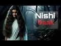 Lagu Real Nishi Daak |Horror story| Scariest Horror story of west bengal #horror #scarystories #real