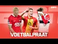 Download Lagu 😳 VIER van de mogelijk 33 punten voor NEDERLAND: \
