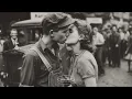Download Lagu Goodbye Kiss, The Most Emotional 60s Love Songs 💕 Vintage Romance Ballads